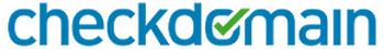 www.checkdomain.de/?utm_source=checkdomain&utm_medium=standby&utm_campaign=www.warnwurfel.com